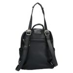 Mochila-Jacky-Back