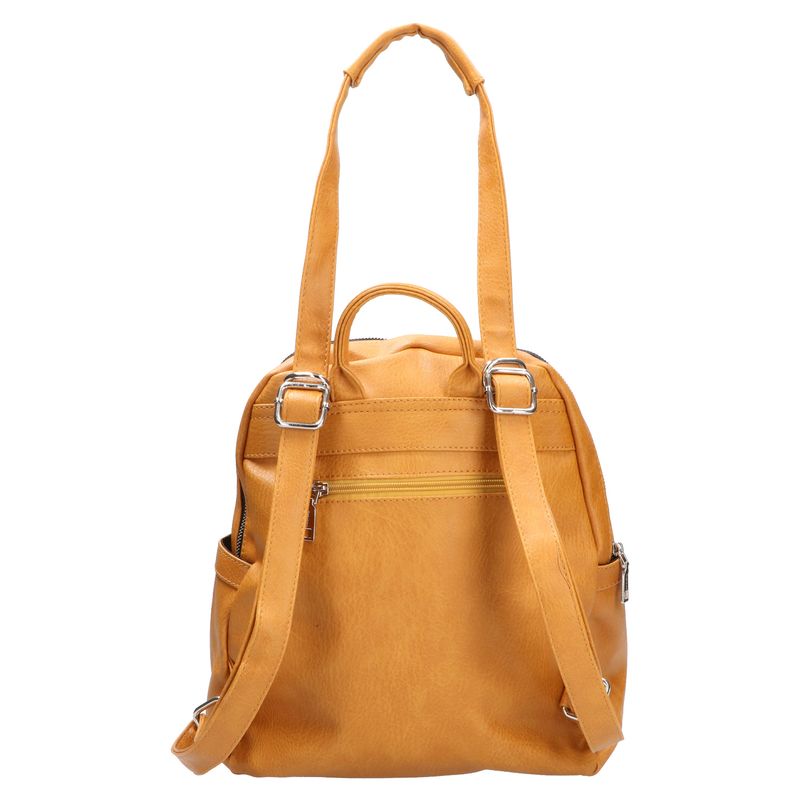 Mochila-Jacky-Back