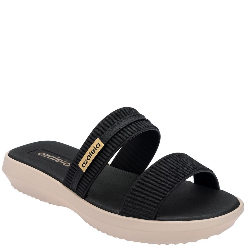 Sandalia-mujer-Manu