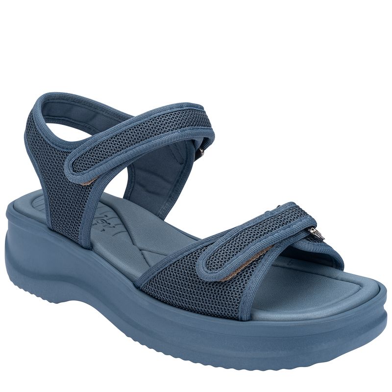 Sandalias numero best sale 34 mujer