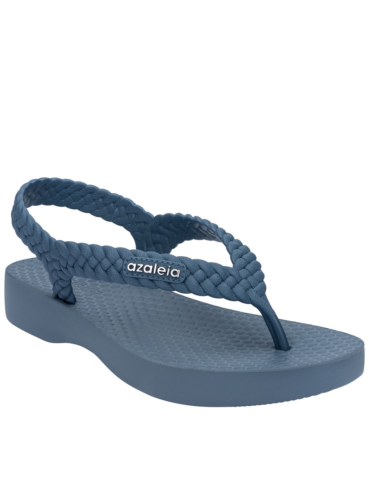 Hawaiana mujer Carol