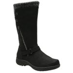 Bota-Mujer-Glen
