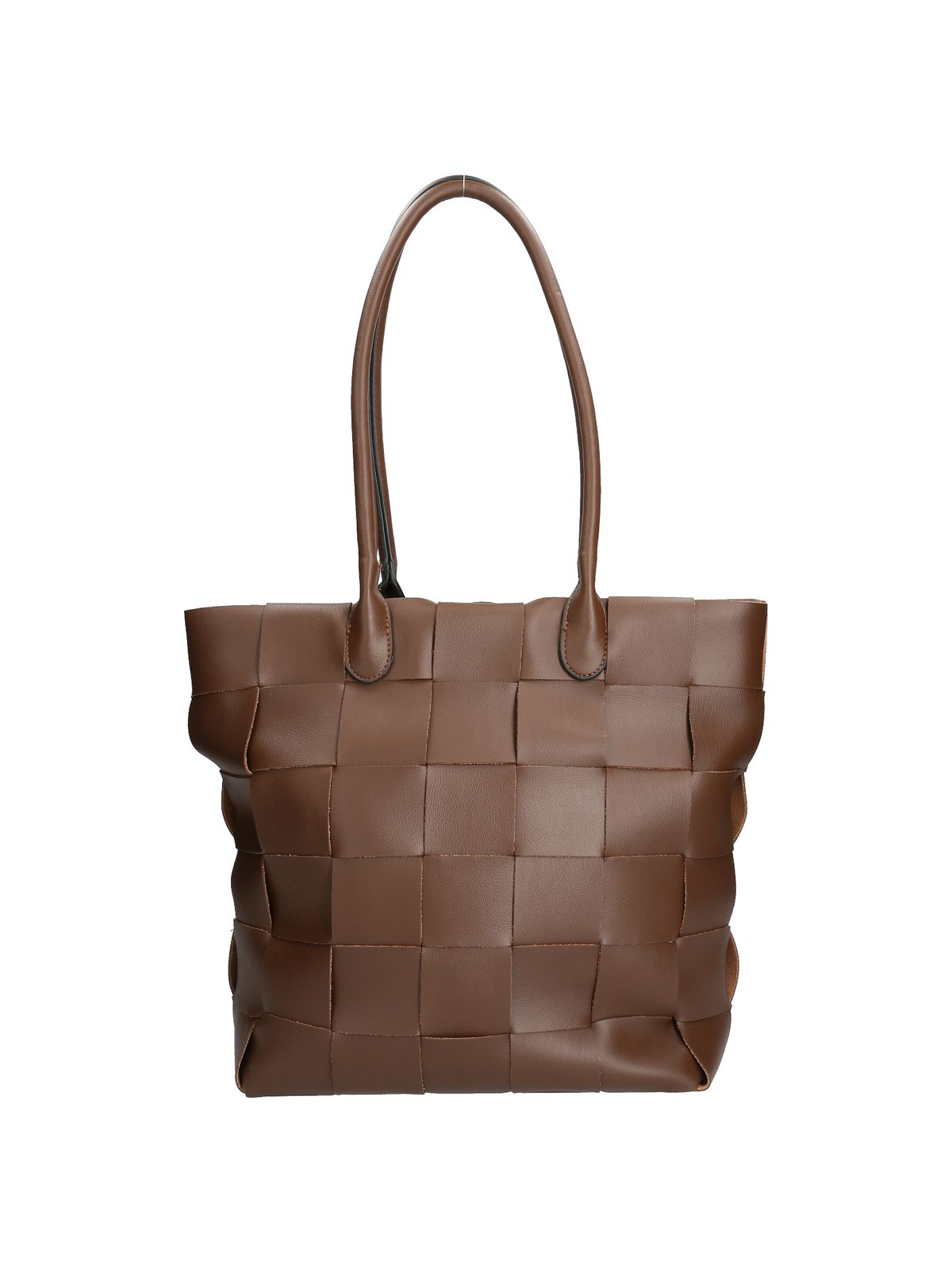 Cartera Anvi tote