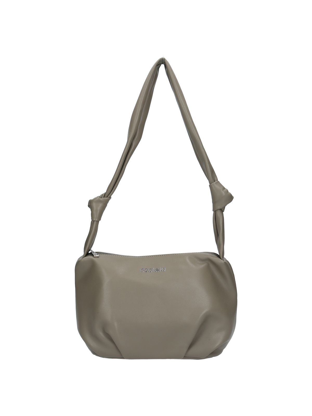 Cartera Moon bag