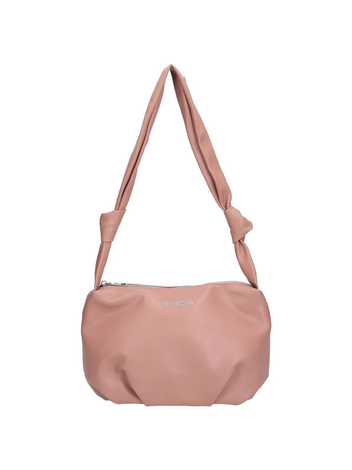 Cartera Moon bag