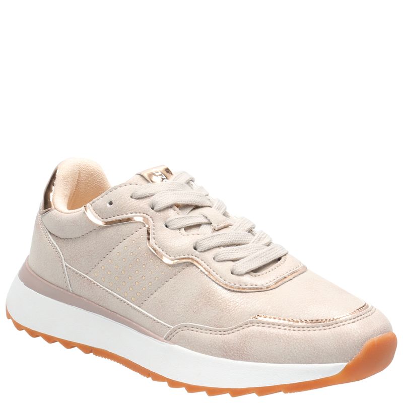 Zapatilla-mujer-Belgrado