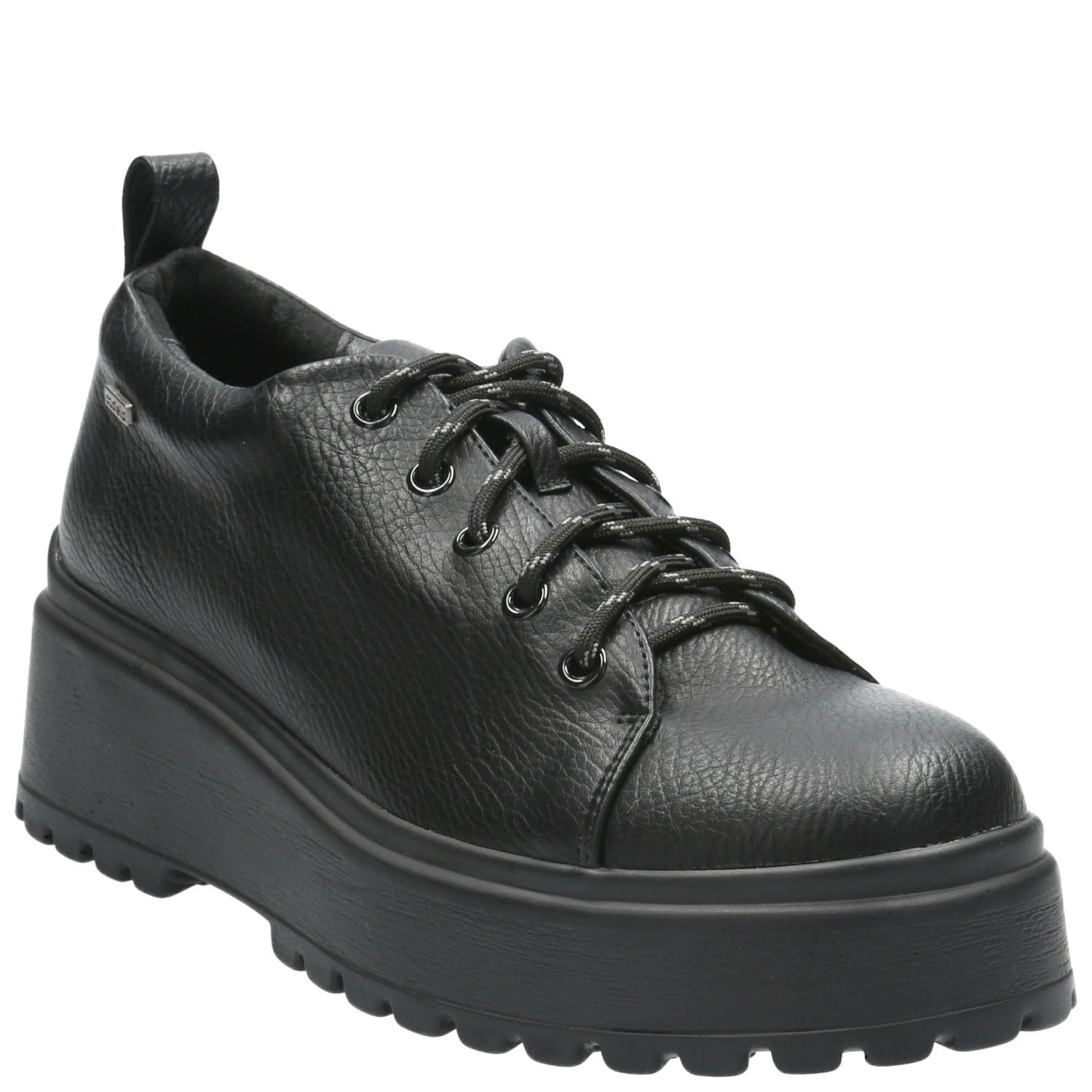 Zapato Mujer Gabriel