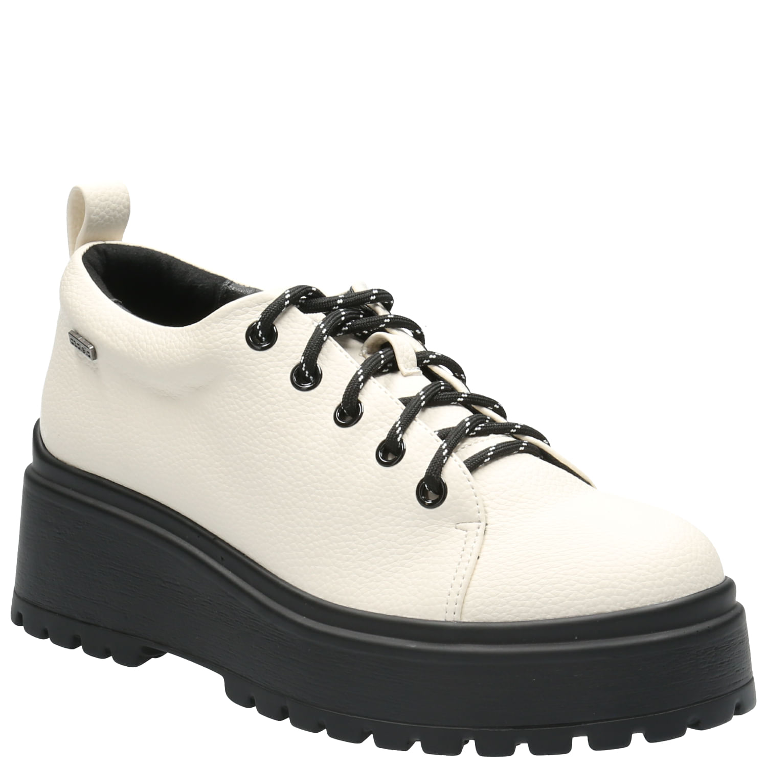 Zapato Mujer Gabriel