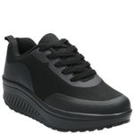 Zapatilla-Mujer-Claude-2