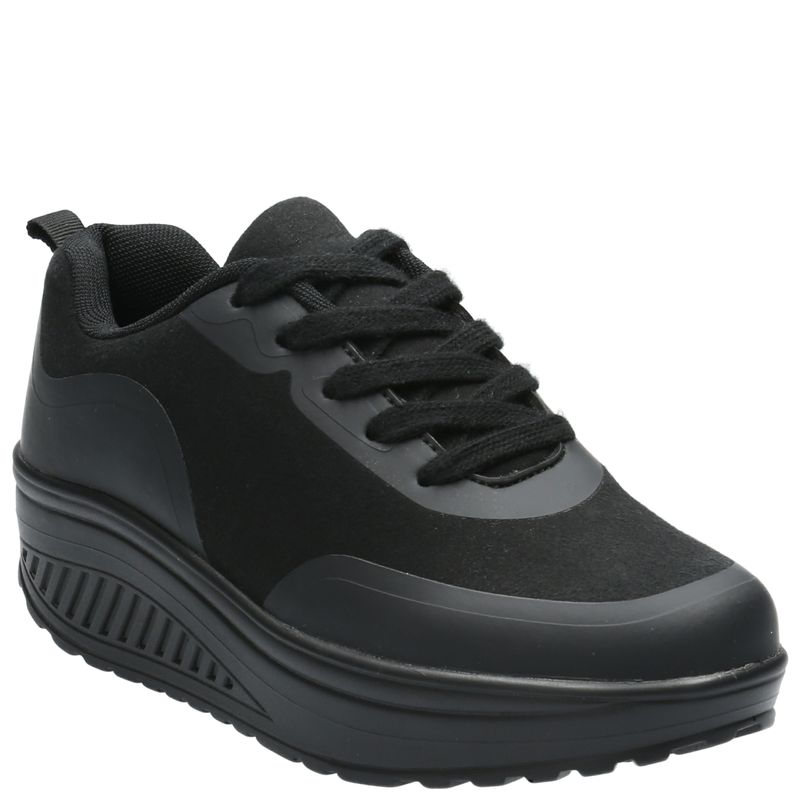 Zapatilla-Mujer-Claude-2
