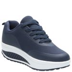 Zapatilla-Mujer-Claude-2