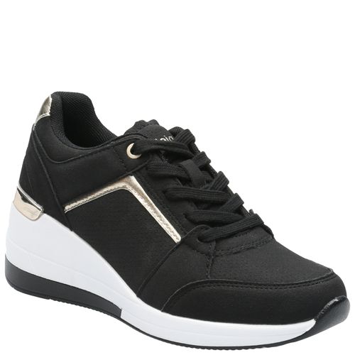 Zapatilla Mujer Jarkov
