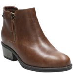 Botin-Mujer-Reims