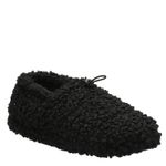 Pantufla-Mujer-Torino