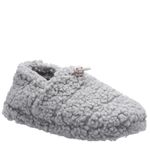 Pantufla-Mujer-Torino