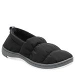 Pantufla-Mujer-Zagreb
