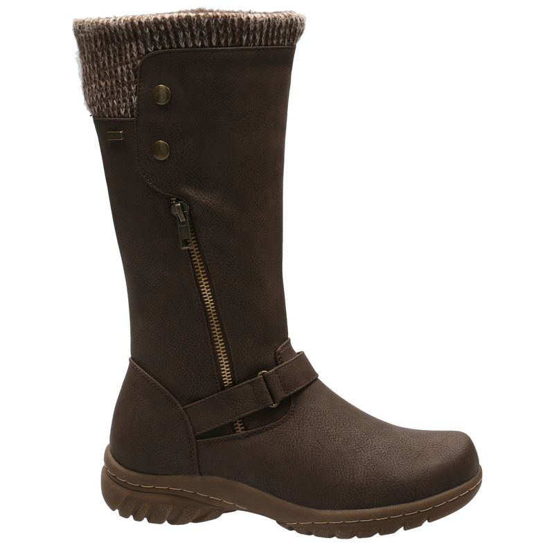 Botas mujer online azaleia