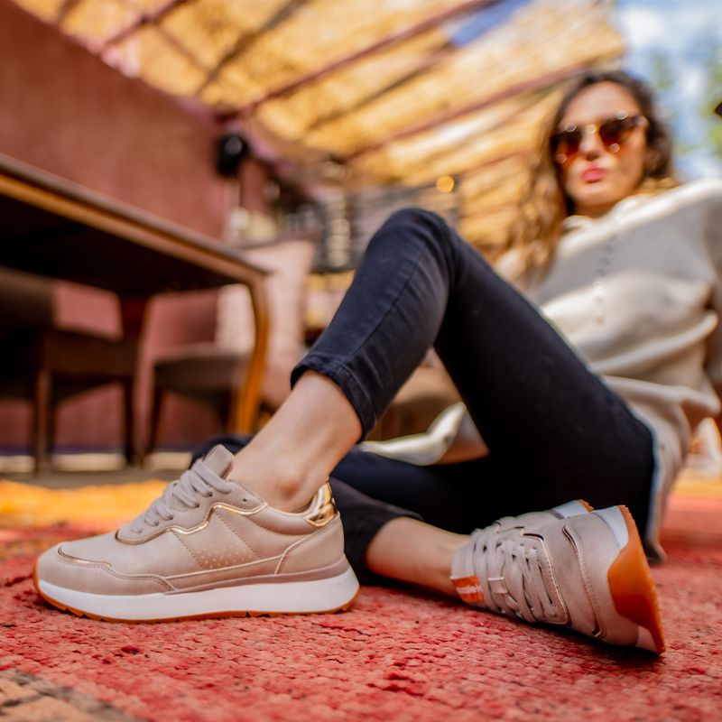 Zapatilla-mujer-Belgrado