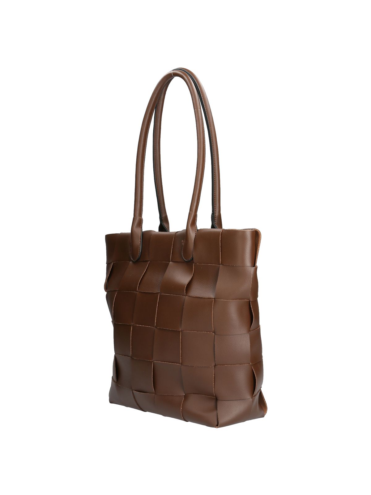 Cartera Anvi tote