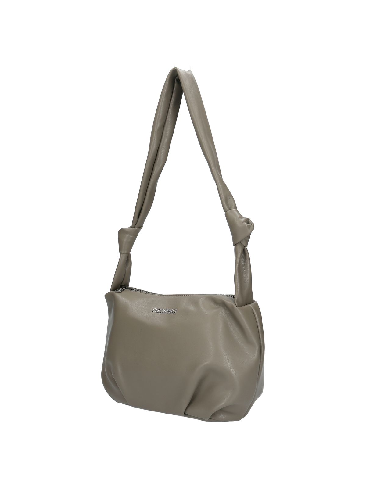 Cartera Moon bag