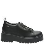 Zapato-Mujer-Gabriel