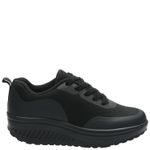 Zapatilla-Mujer-Claude-2