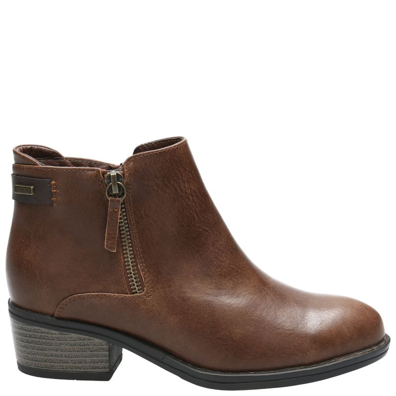 Botin-Mujer-Reims