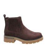Botin-mujer-Barnes-2