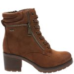 Botin-Mujer-Flora
