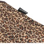 Pack-Shopping-Bag