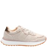 Zapatilla-mujer-Belgrado
