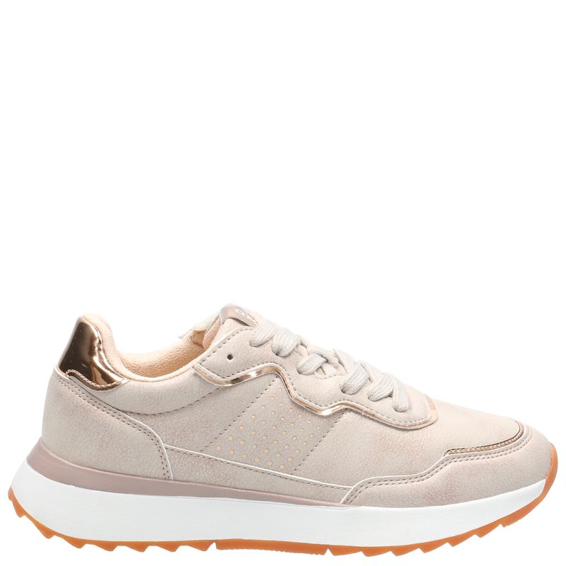 Zapatilla-mujer-Belgrado