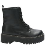 Botin-Mujer-Yelets