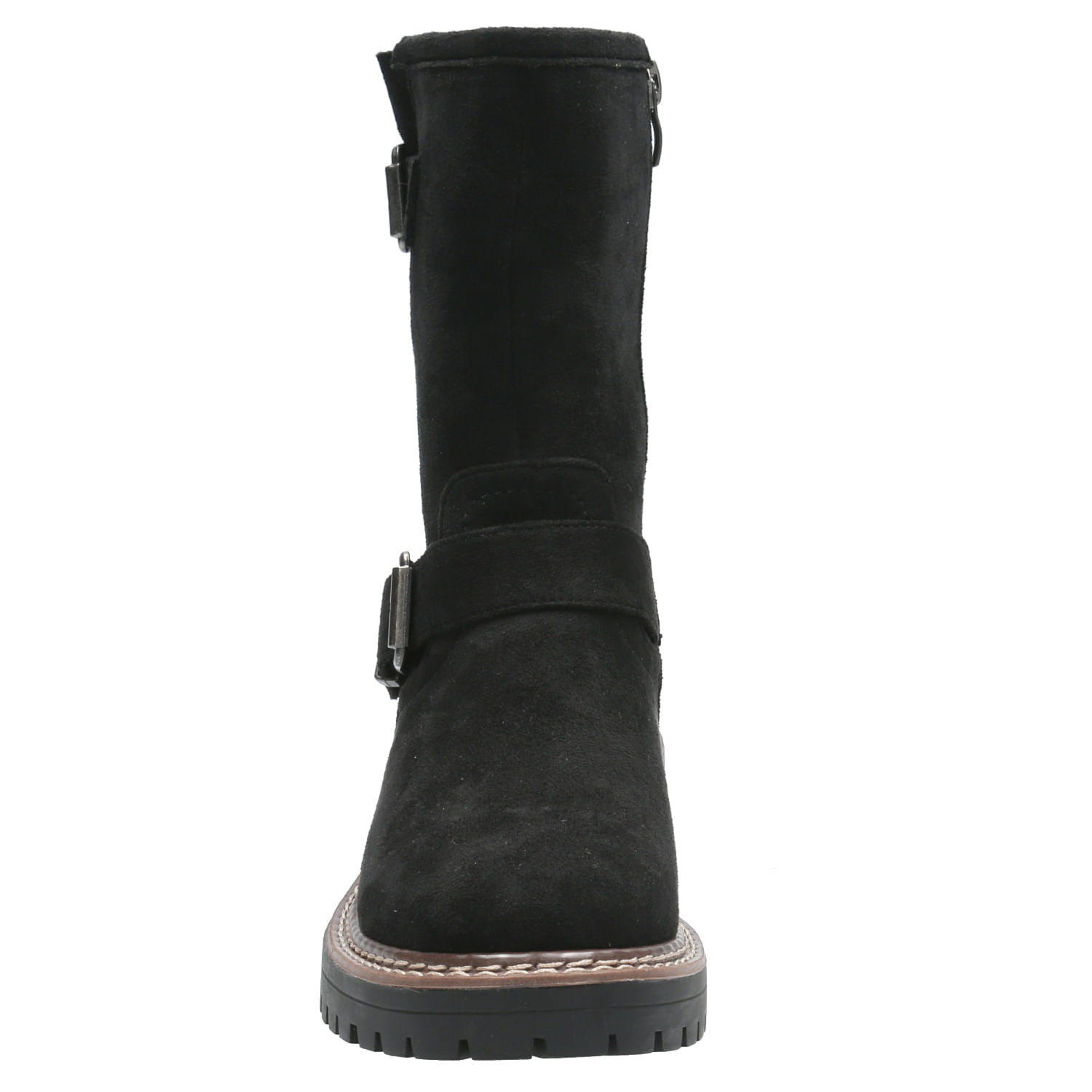 Bota Mujer Colonia