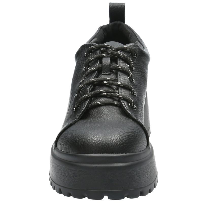 Zapato-Mujer-Gabriel
