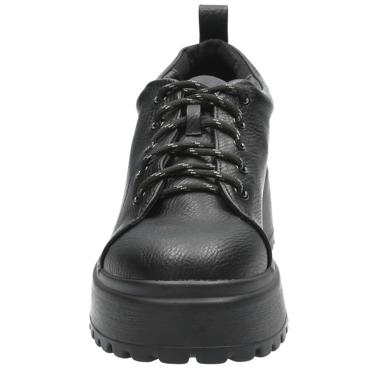 Zapato Mujer Gabriel