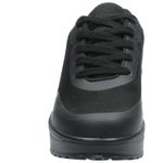 Zapatilla-Mujer-Claude-2