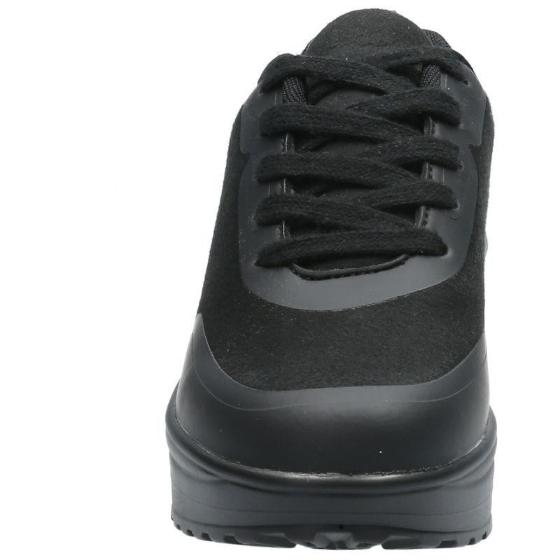 Zapatilla-Mujer-Claude-2