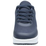 Zapatilla-Mujer-Claude-2