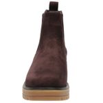 Botin-mujer-Barnes-2