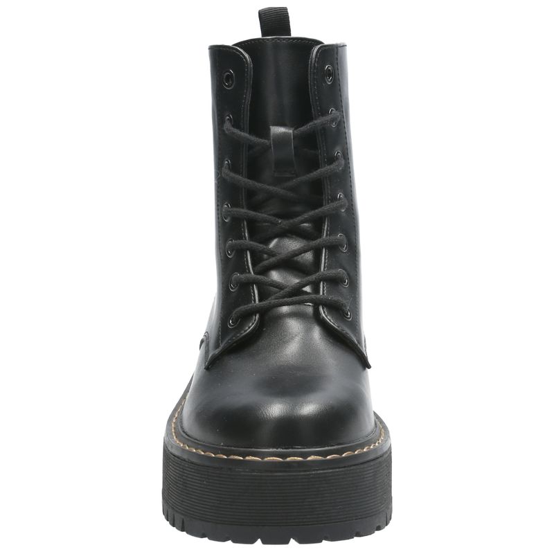 Botin-Mujer-Yelets