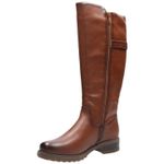 Bota-mujer-Anvi2
