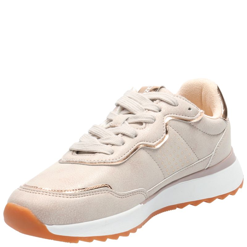 Zapatilla-mujer-Belgrado