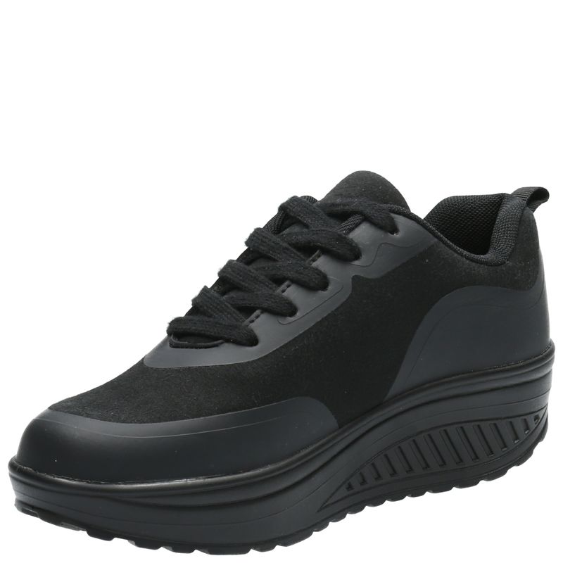 Zapatilla-Mujer-Claude-2