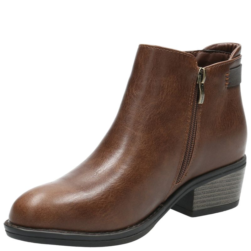 Botin-Mujer-Reims