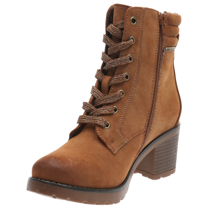 Botin-Mujer-Flora
