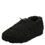 Pantufla-Mujer-Torino