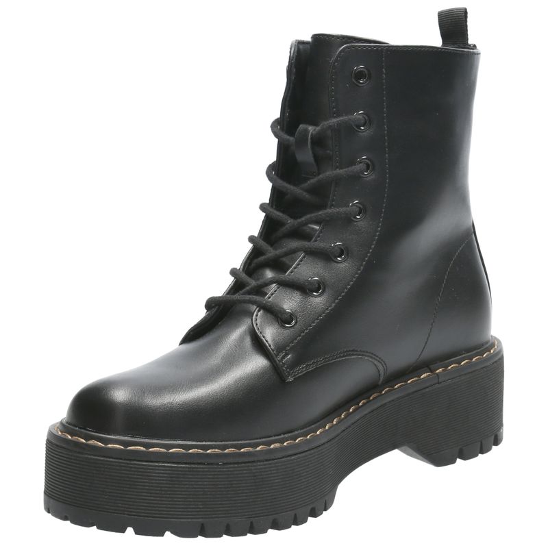 Botin-Mujer-Yelets