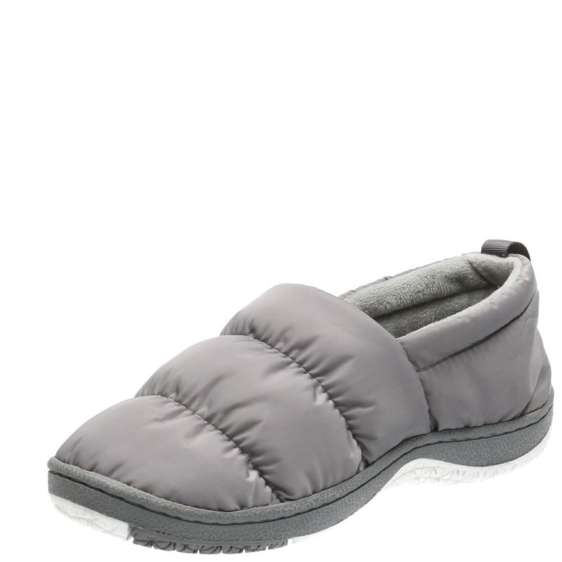 Pantufla-Mujer-Zagreb