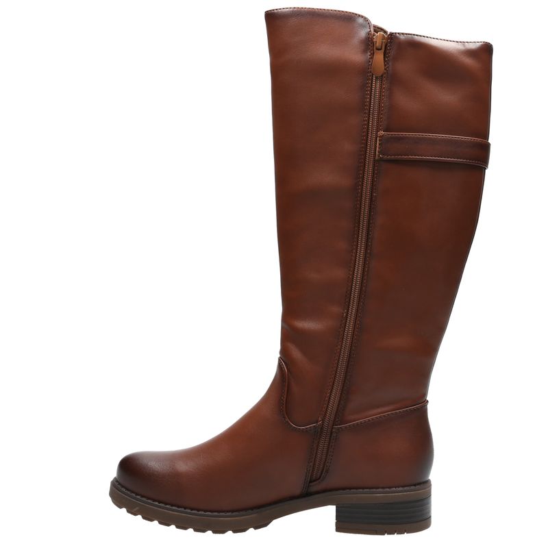 Bota-mujer-Anvi2
